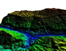 mining5
